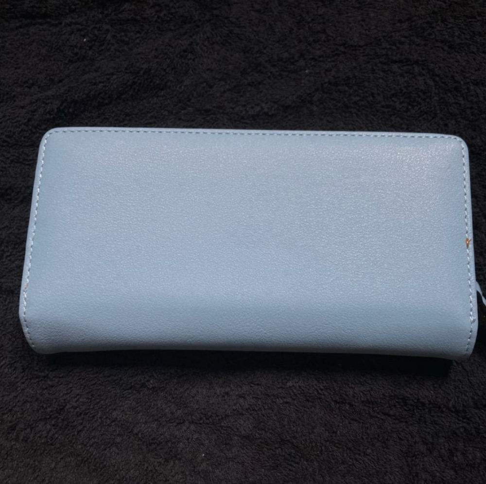 Wallet - Picture 2 of 3